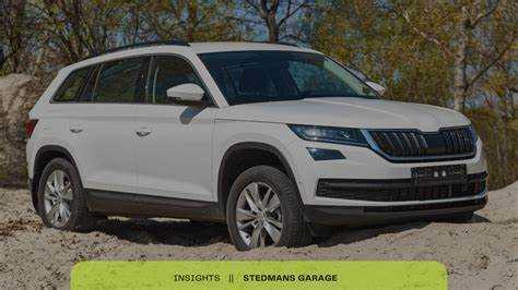 Анализ проводки и электрических соединений: что искать