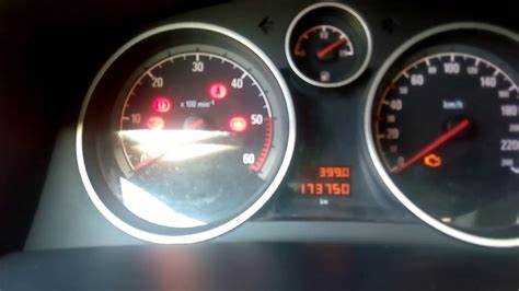 Профилактика