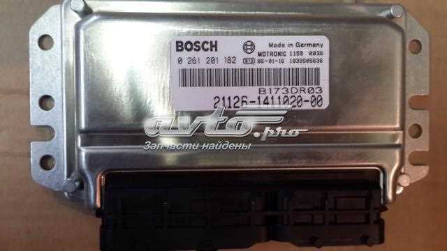 Инструменты