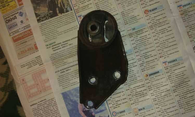 Необходимый