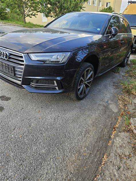 Безопасность