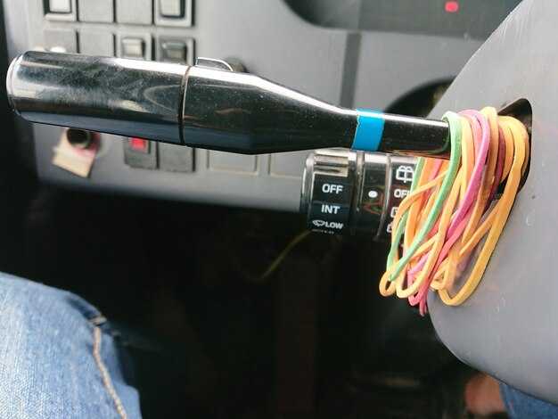 Ключевые инструменты для работы с проводом Acc