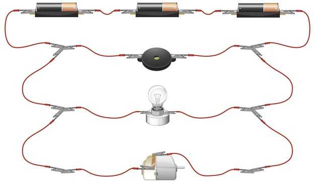 Совместимость метода подключения Acc с различными марками автомобилей