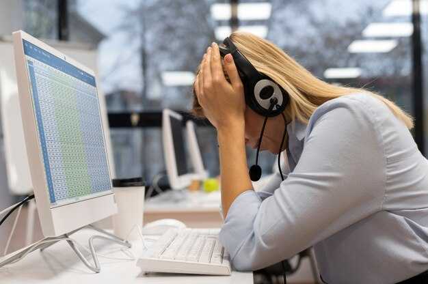 Как избежать повторных адаптаций