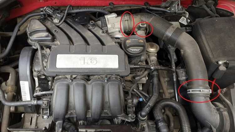 Инструменты