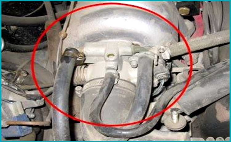 Советы по устранению неполадок при регулировке