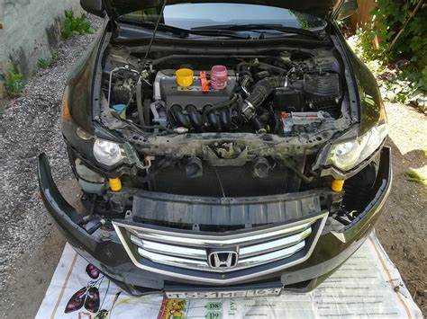 Комфортабельность