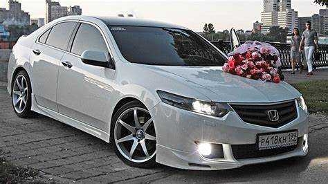 Обслуживание