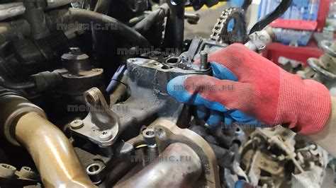 Конкуренты