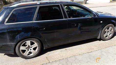 Двигатель 2.0 TFSI: Технические характеристики и производительность