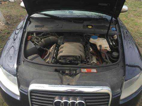 Откручивание