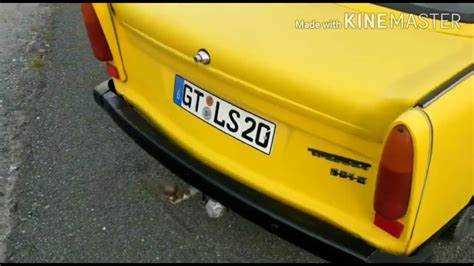 Социальное