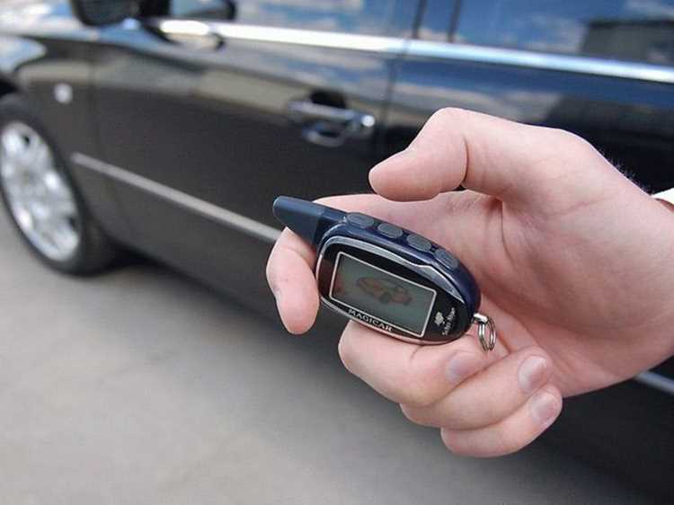 Отзывы и рейтинги автосигнализаций среди пользователей