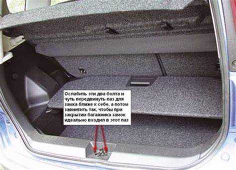 Механические