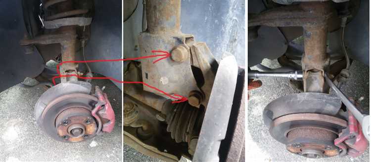 Общие сведения о проблеме с препятствием в топливном резервуаре