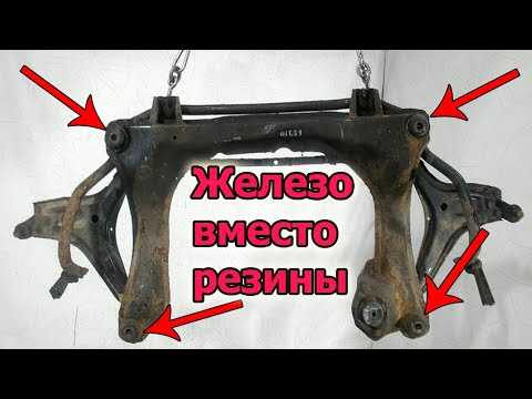 Необходимые инструменты для извлечения элемента