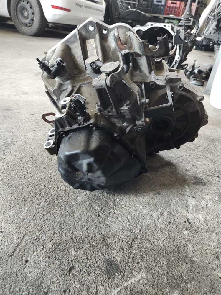 Распространенные