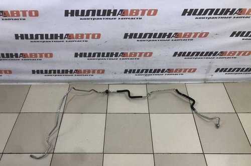 Достоинства