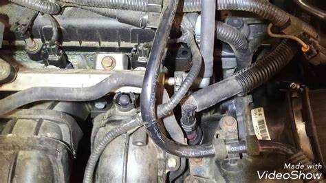 Разгерметизация