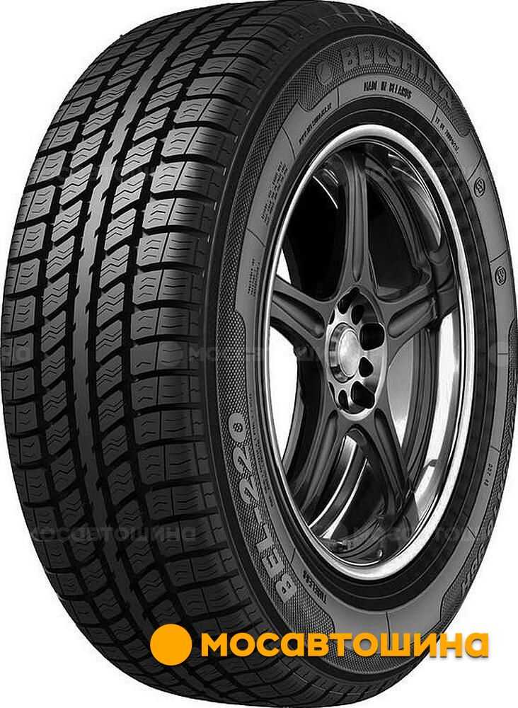 Происхождение маркировки Е 8