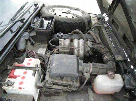 Обслуживание