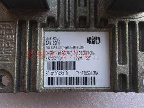 Особенности