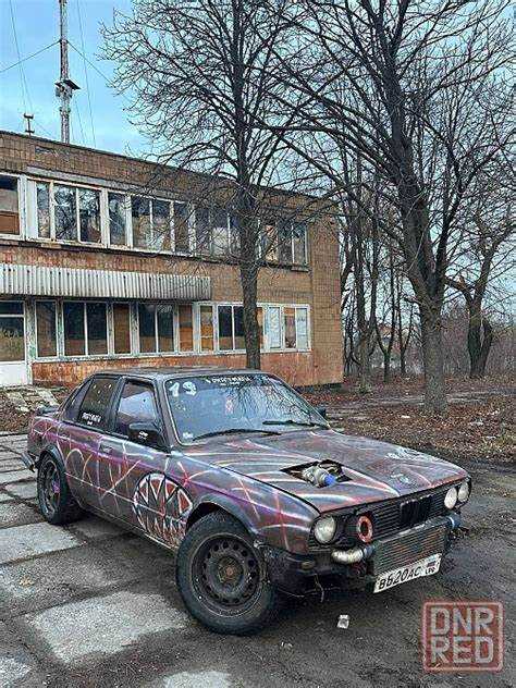 Обслуживание