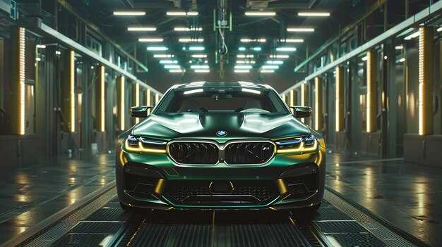 Доступные цвета и материалы отделки