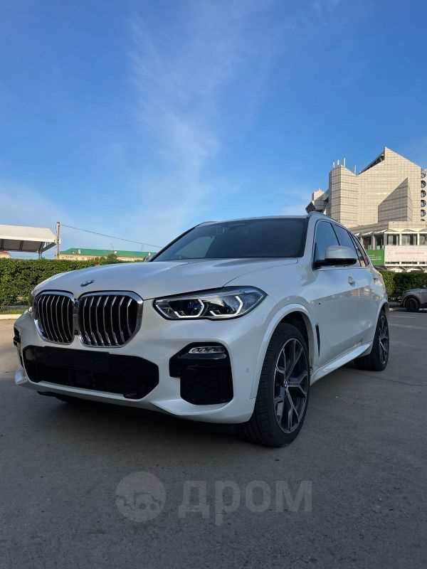 Информационно-развлекательная система: функциональность и удобство