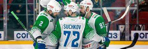 Взаимодействие