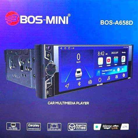 Подключение