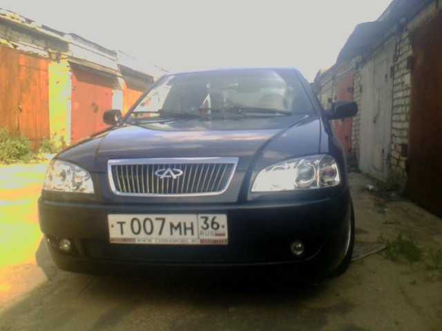 Надежность и долговечность автомобиля: что говорят водители