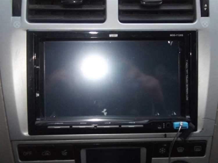 Обработка проводки и защита соединений