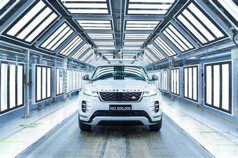 Преимущества