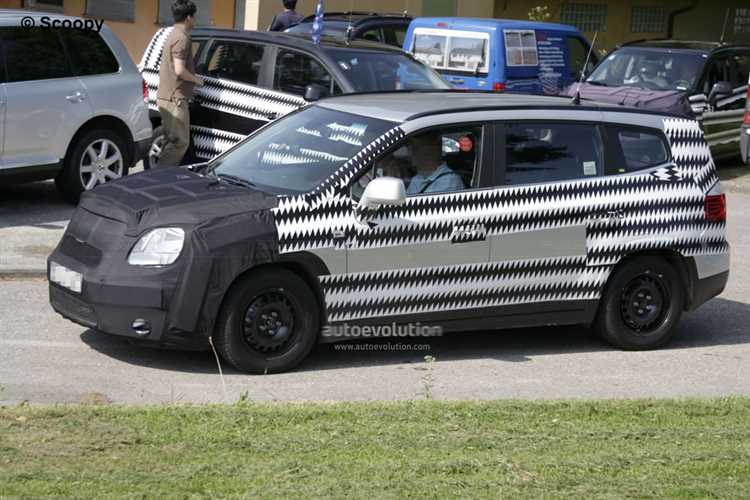 Безопасность автомобиля: системы и рейтинги