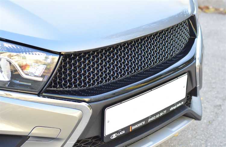 Необходимые