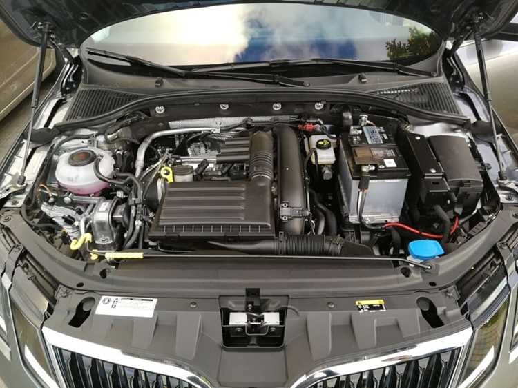 Улучшенные системы безопасности: какие функции добавились?