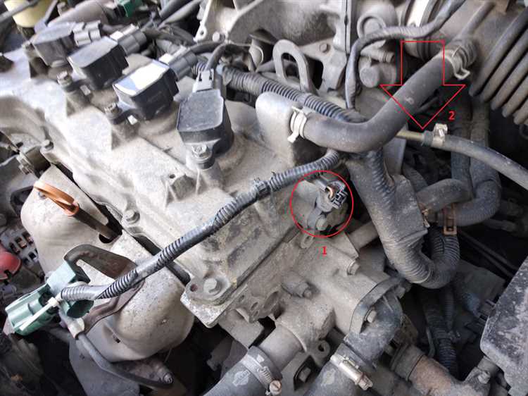 Определение