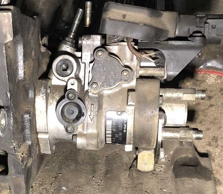 Преимущества