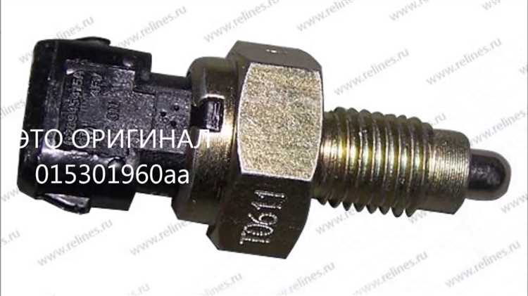 Местоположение