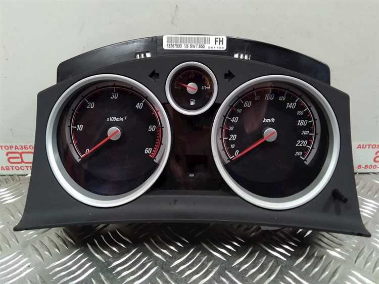 Частые проблемы с лампами и их устранение