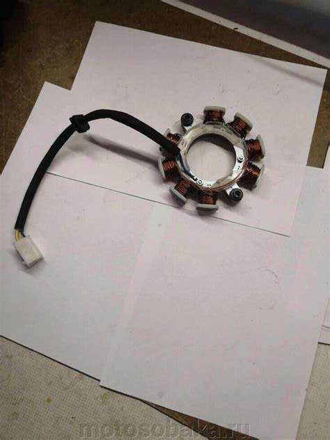 Рекомендации