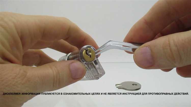 Тестирование