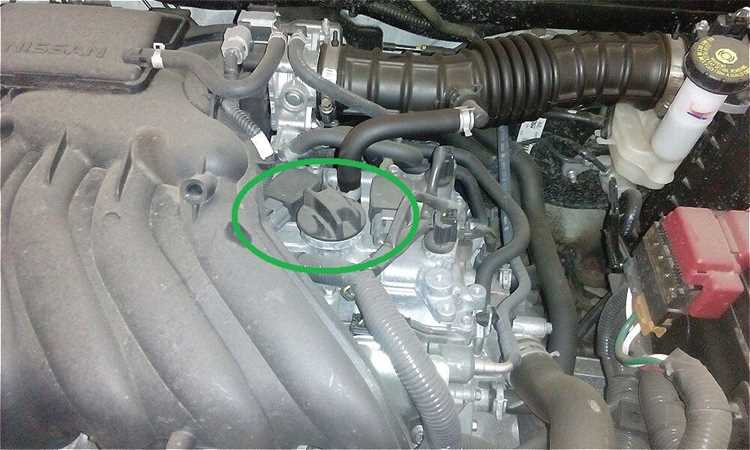 Влияние стиля вождения на изменение сроков обслуживания