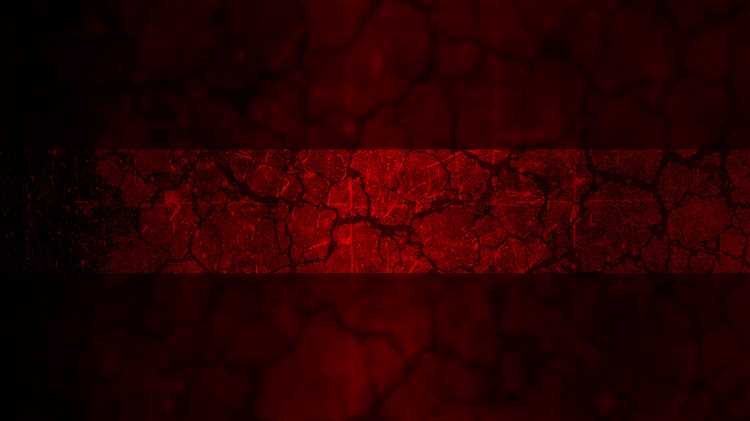 Изменение стандартов безопасности и конфиденциальности в cc3