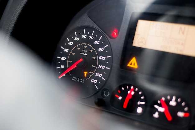 Как диагностировать проблему с Energy fault