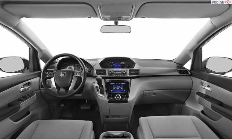 Обслуживание и ремонт автомобиля: советы для владельцев