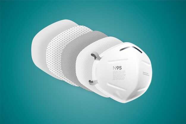 Будущее технологий: адаптивные и интеллектуальные подушки