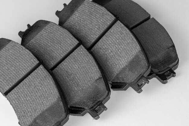 Тестирование подушек безопасности: стандарты и методики