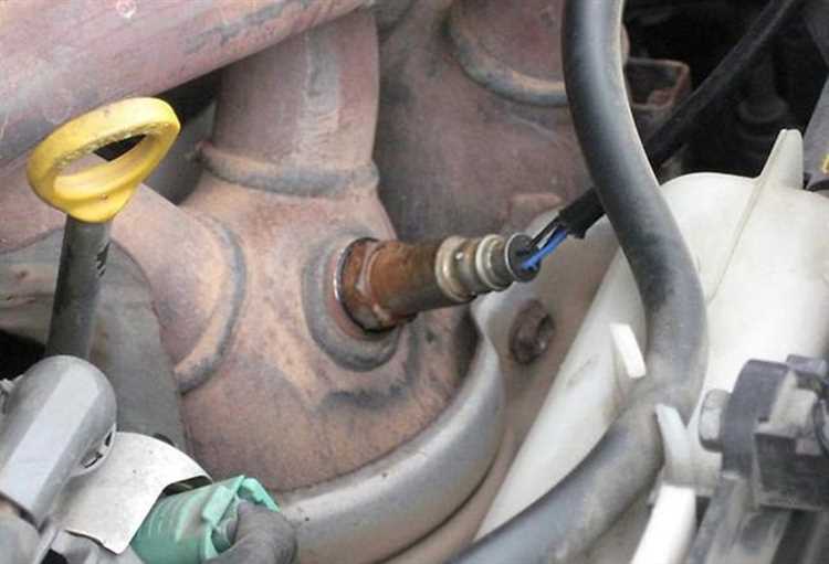 Технические